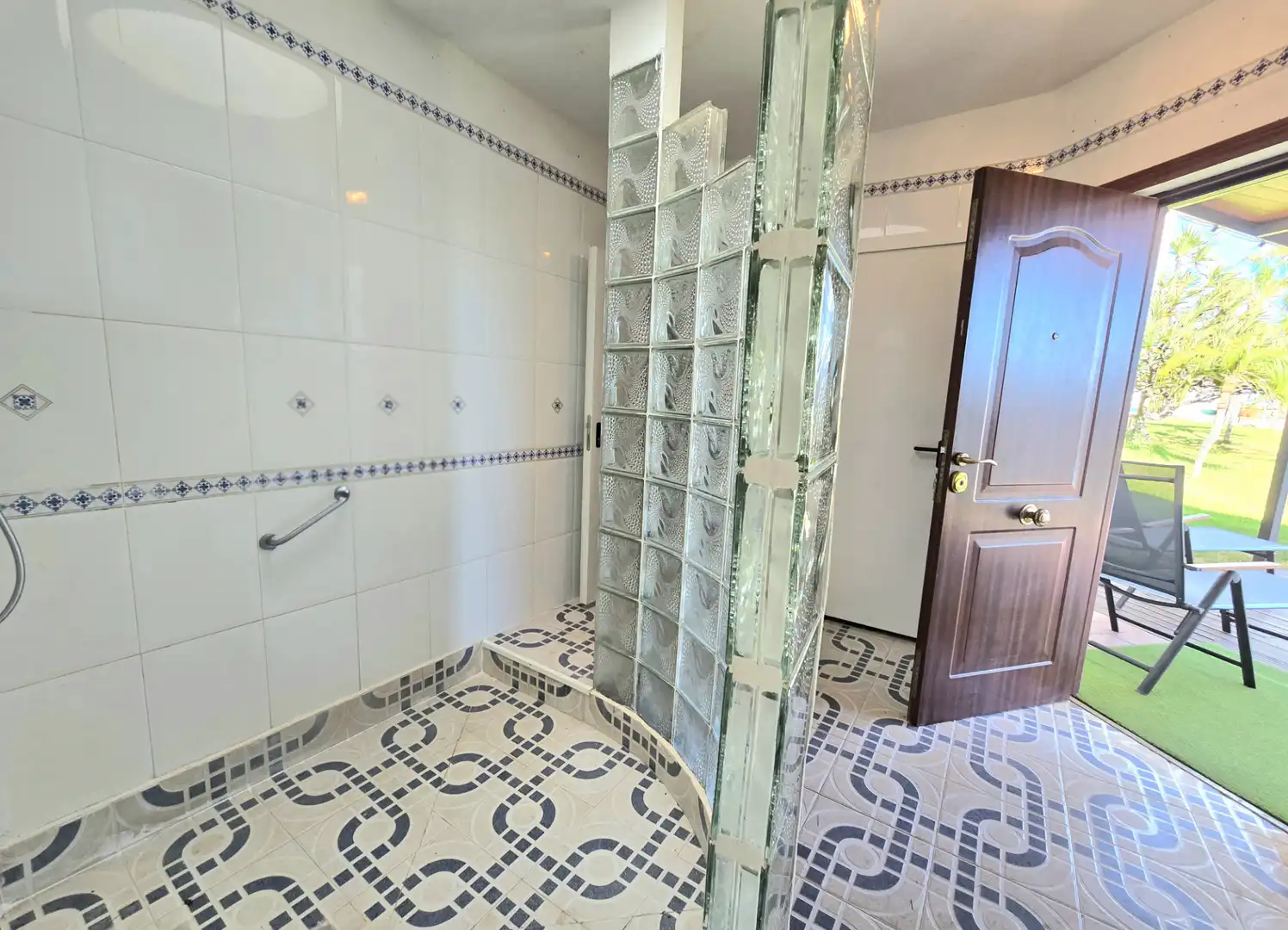 Villa avec terrasse à vendre à Calle Centauro, imagen 70