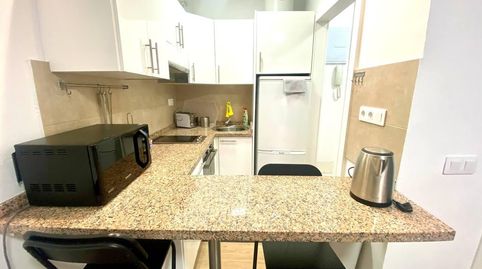 Photo 5 of Apartments for rent in Calle General Vives, Santa Catalina - Canteras, Las Palmas de Gran Canaria