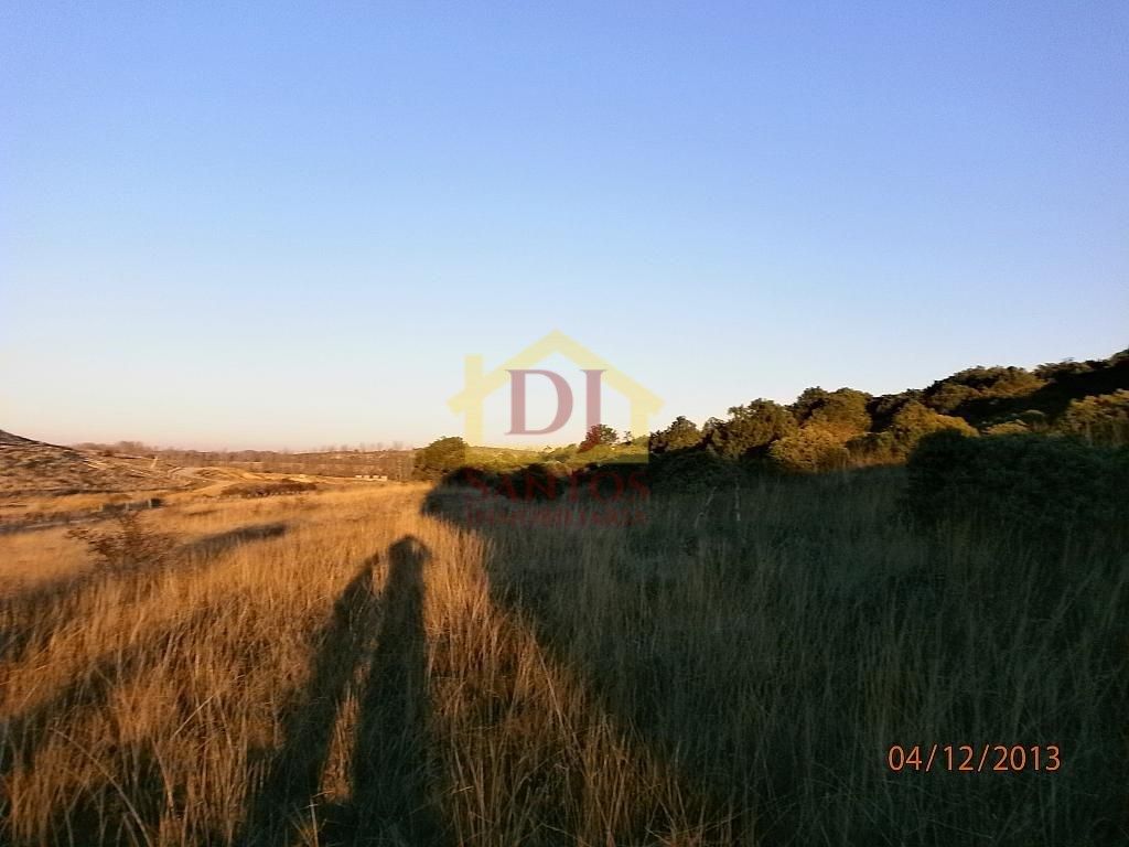 Residencial en venda en Villagonzalo de Tormes