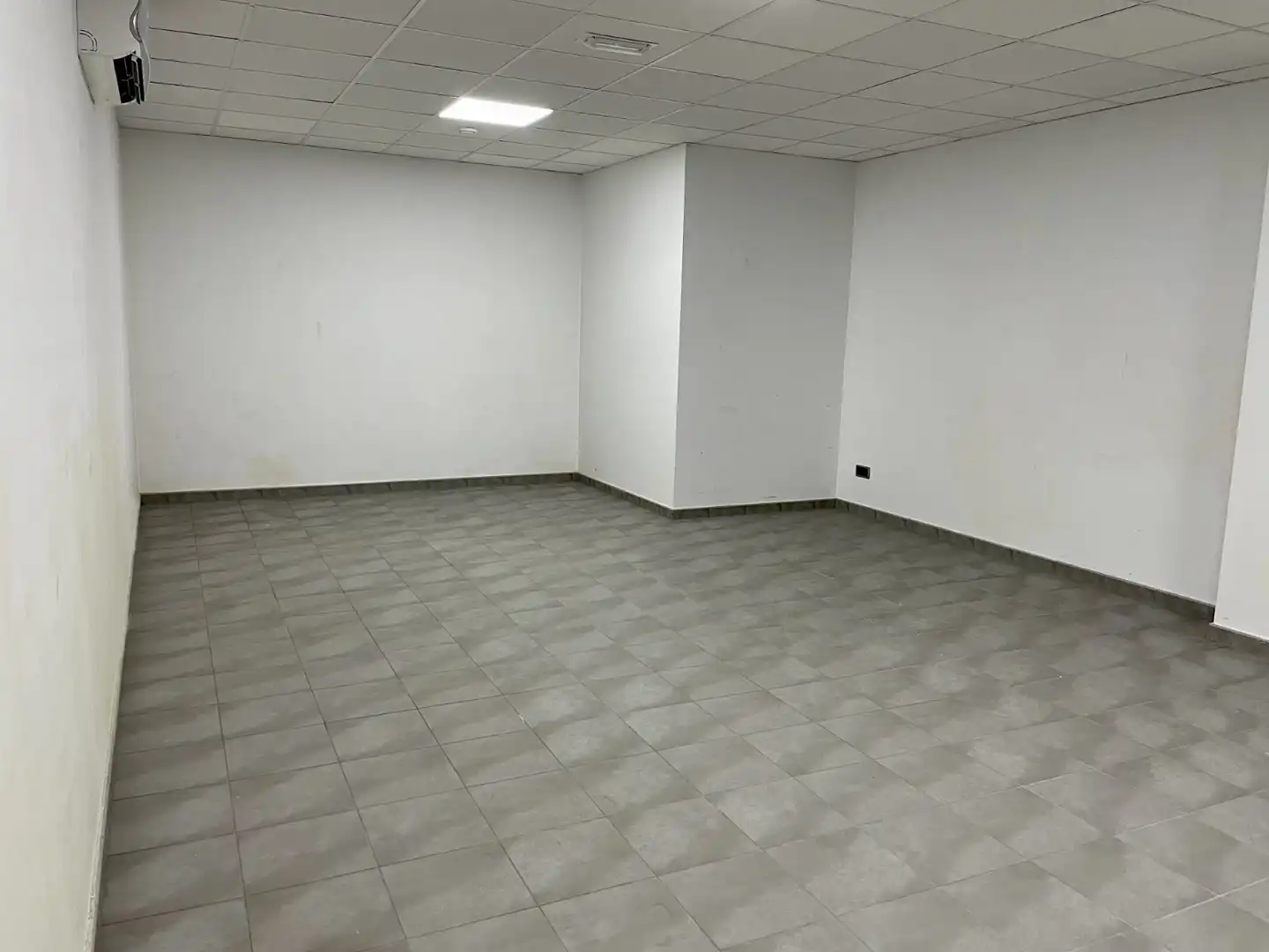 Local comercial en venta en Rúa Don Quijote, imagen 5