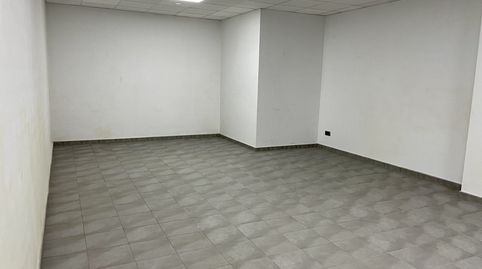 Photo 5 of Commercial properties for sale in Rúa Don Quijote, Camelias - Pi y Margall, Vigo