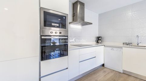 Foto 4 de Ático en venta en Jilguero, Palm - Mar, Arona