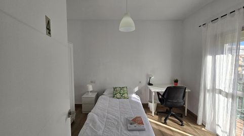 Photo 3 of Room in Bami, Bami - La Estrella, Sevilla Capital