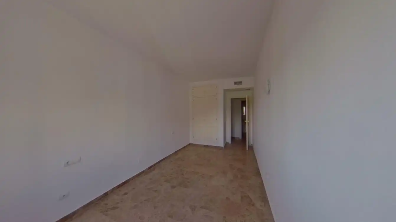 Pis en venda a Av Barcelona. Urb los Naranjos de Nueva Alcántara, Nueva Alcántara