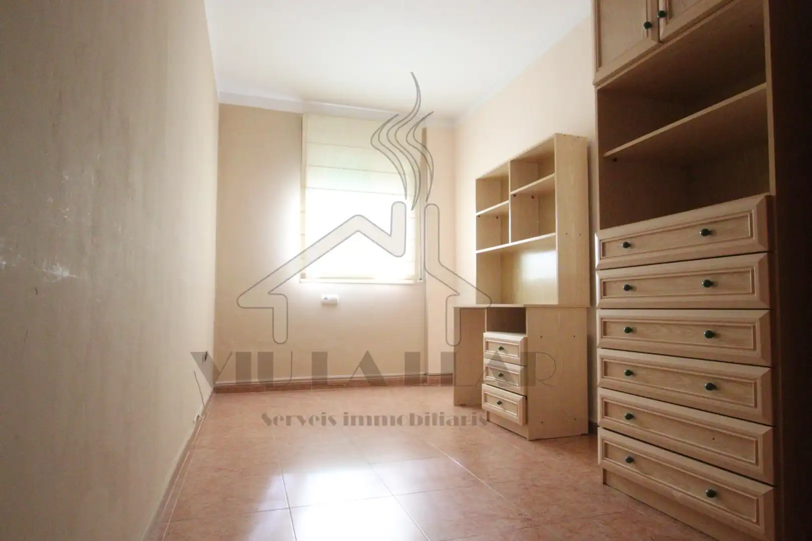 Habitación de Piso en venta en Mataró con Aire acondicionado y Balcón