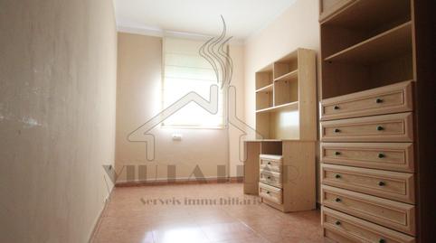 Photo 5 of Flat for sale in Cerdanyola Nord, Mataró