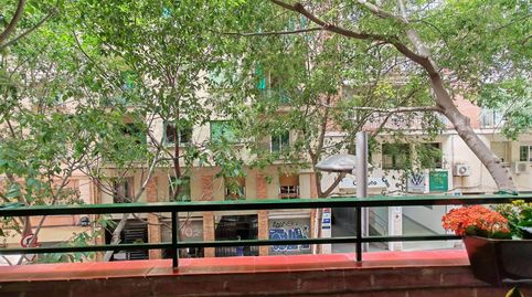 Foto 2 de Apartament en venda a Carrer Guitard, Barri de les Corts, Barcelona Capital