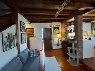 Adossat en venda a El Cueto Norte 57, imagen 9