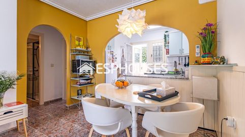 Foto 3 de Planta baja en venta en El Moncayo - El Pòrtic, Guardamar del Segura