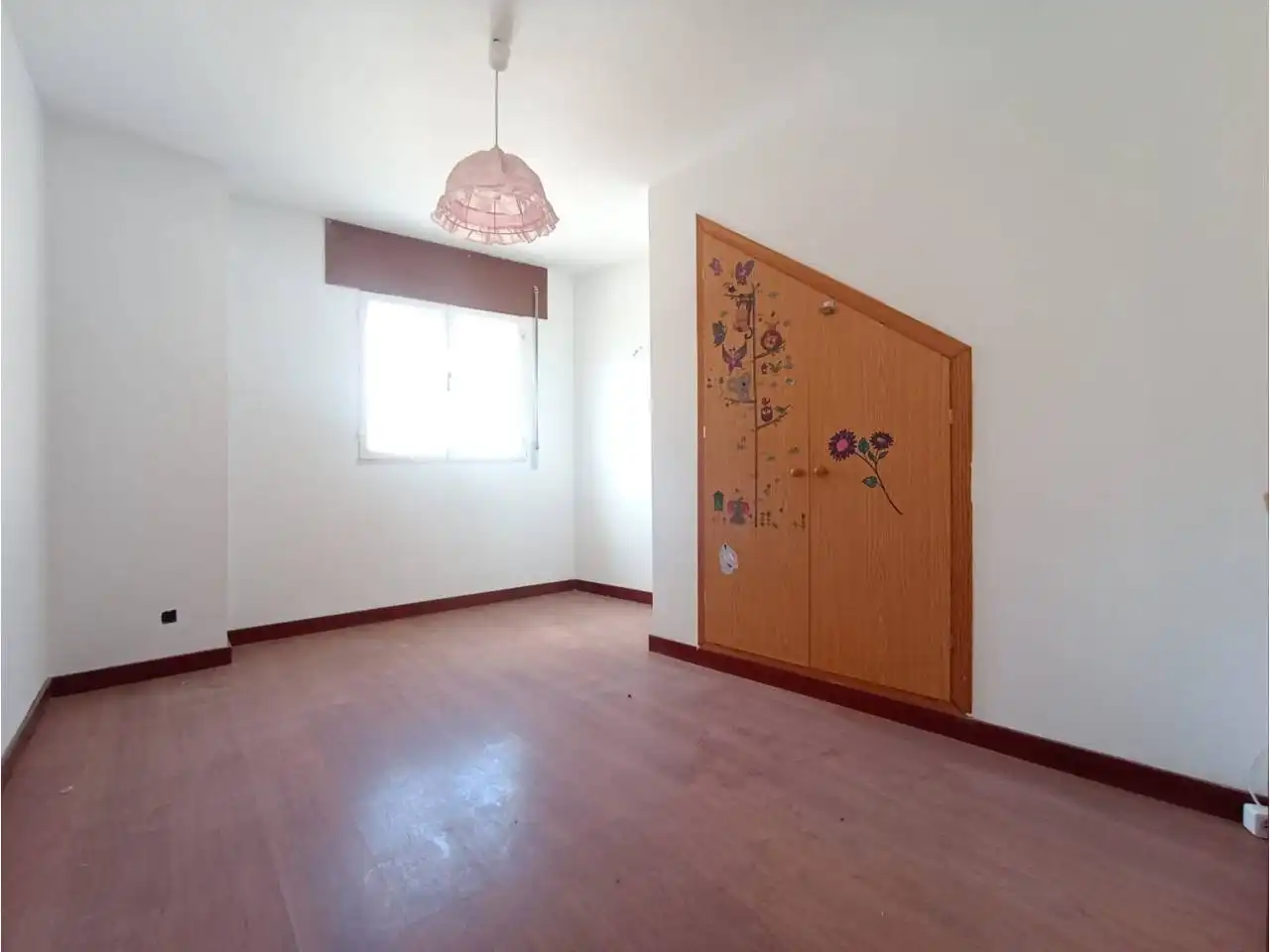 Casa o chalet en venta en Calle Iglesia, Cardeñadijo