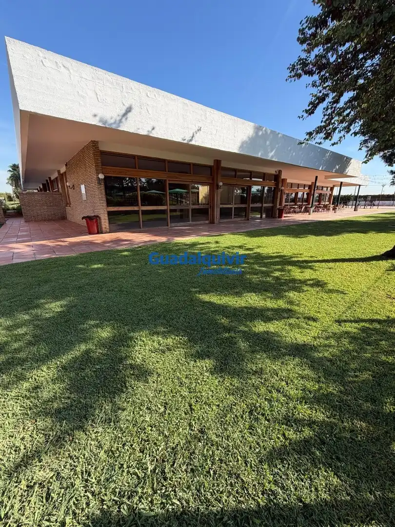 Villa mit Pool zum Verkauf in Torrequinto, imagen 40