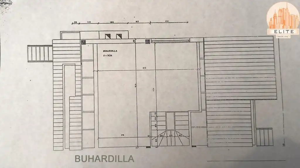 Casa adosada en venta en Torrejón de la Calzada con Aire acondicionado, Calefacción y Jardín privado