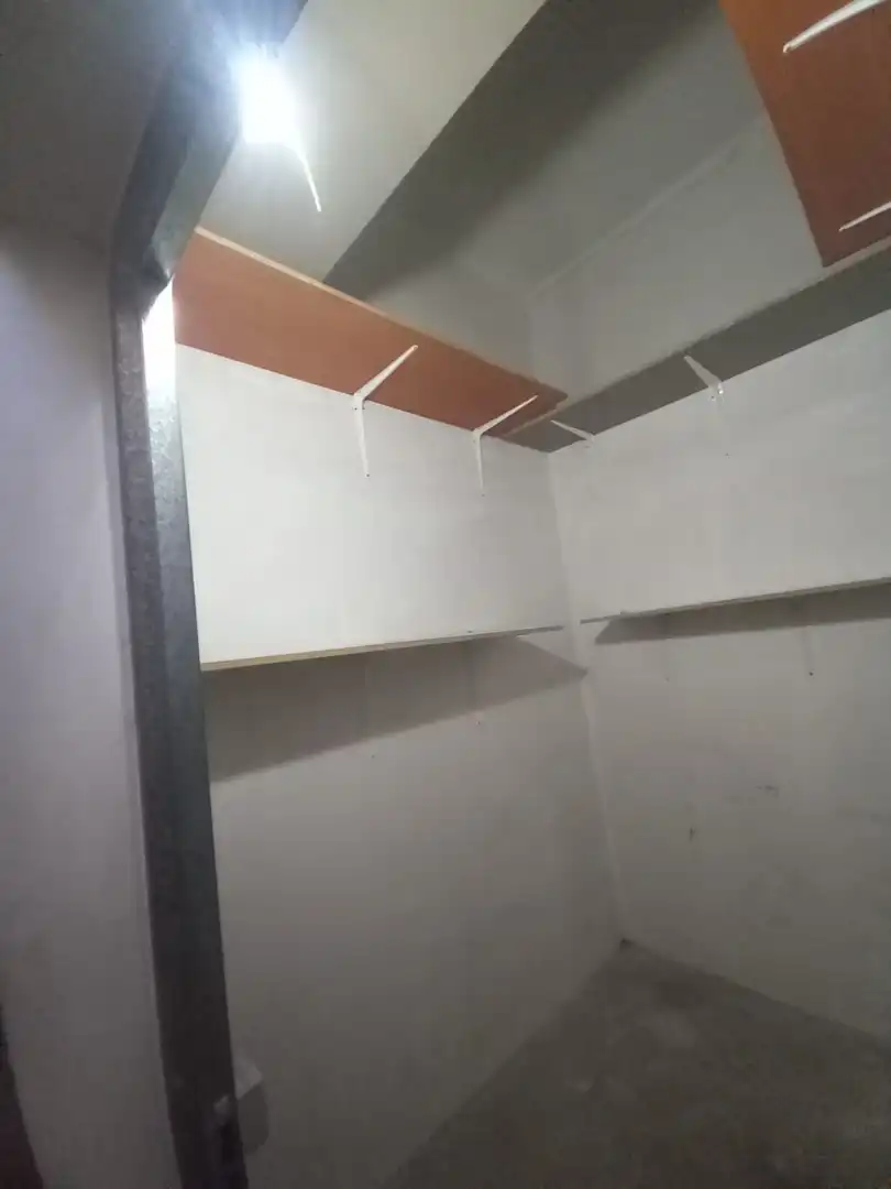 Bedroom of Flat for sale in Güímar  with Storage room