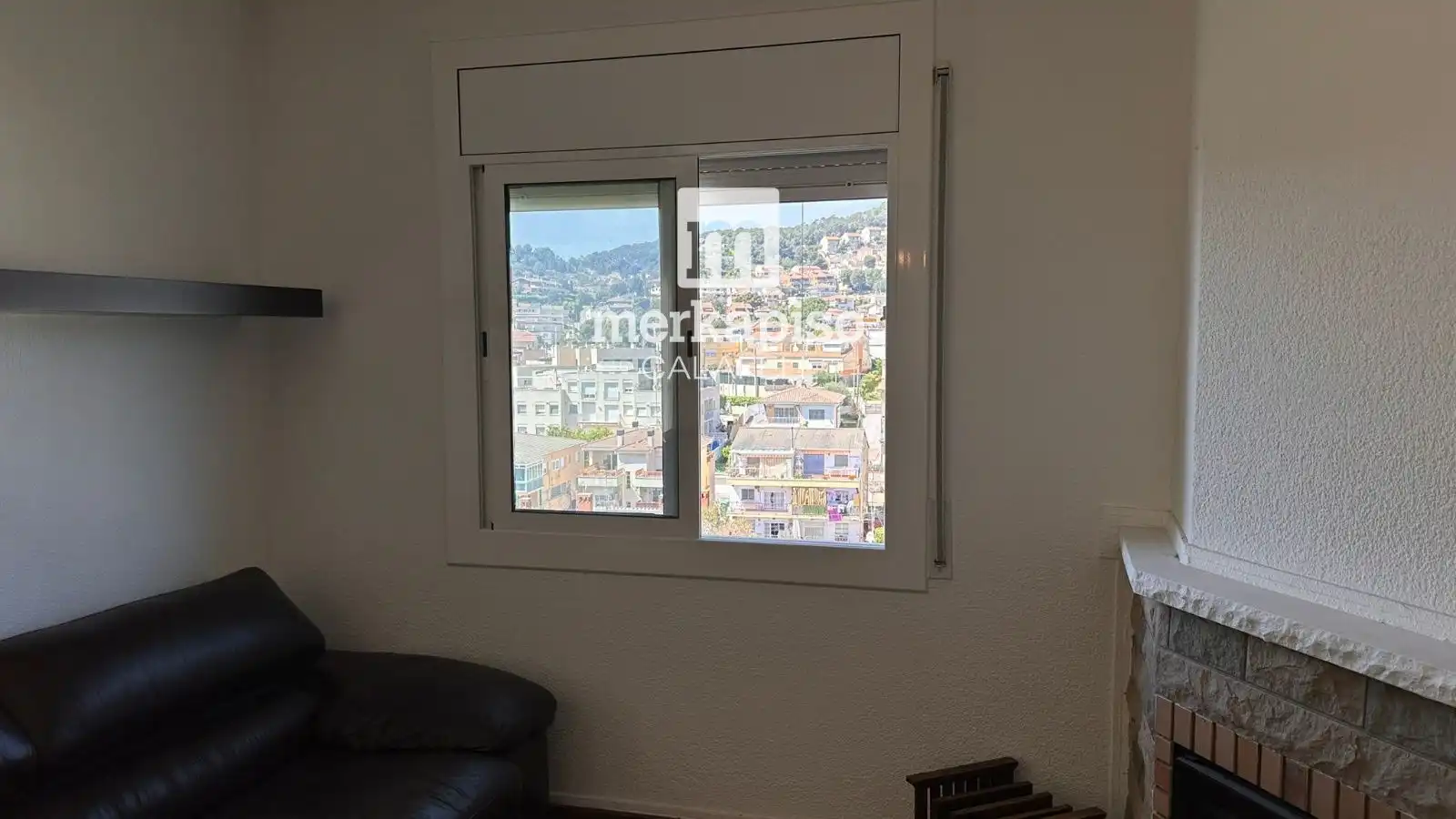 Piso en venta en Cuspide, Segur de Calafell