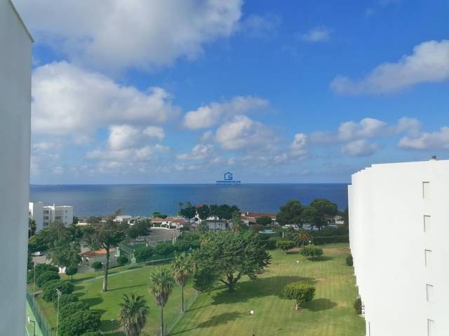 Ático en Alquiler en Las Redes