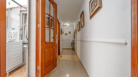 Photo 3 of Flat for sale in Calle Agustin Lara, 5, Barrio de Zaidín,  Granada Capital
