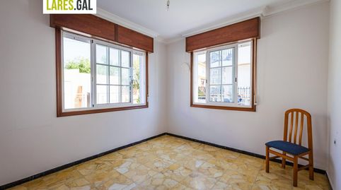 Foto 3 de Casa o xalet en venda a Rúa Longán, Coiro, Cangas