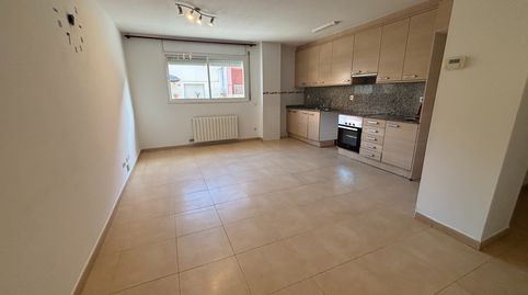 Foto 3 de Piso de alquiler en Rosselló, Lleida