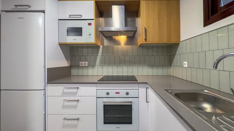 Photo 2 of Houses for sale in Calle Albariza 7, Granadilla de Abona ciudad, Granadilla de Abona