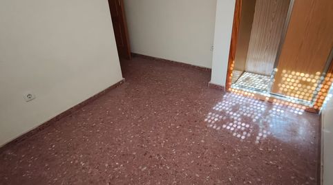 Foto 5 de Piso en venta en C/ Joan Baptista Benlloch, Centro Ciudad, Paterna