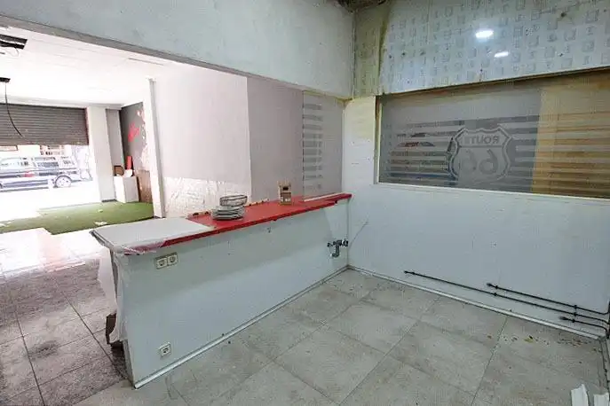 Local comercial en venta en Pueblo, imagen 5