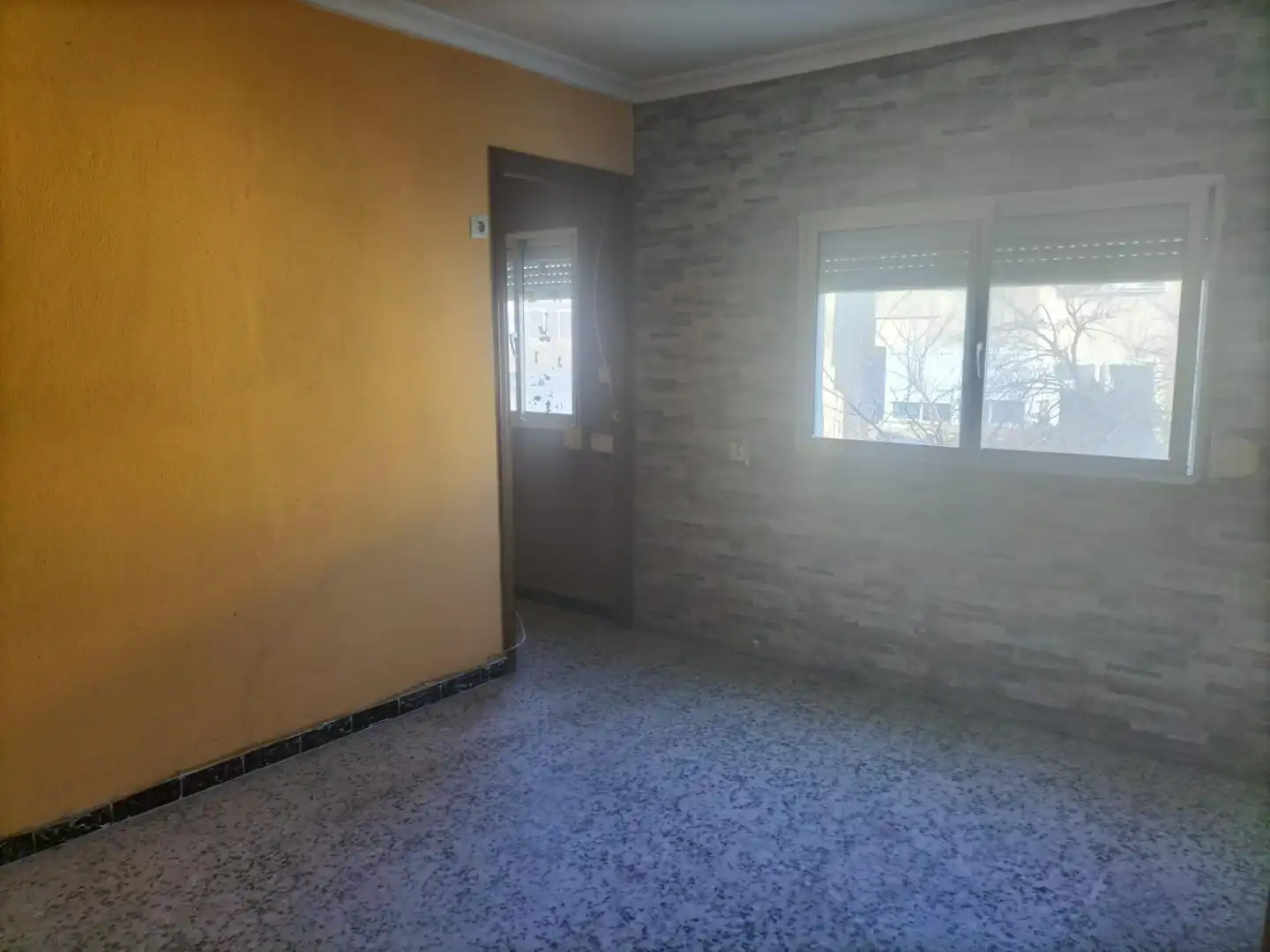 Flat for sale in Santiago - Coronación