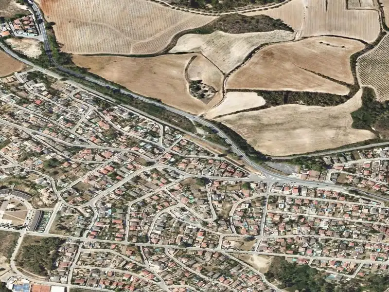 Flat for sale in Martorell