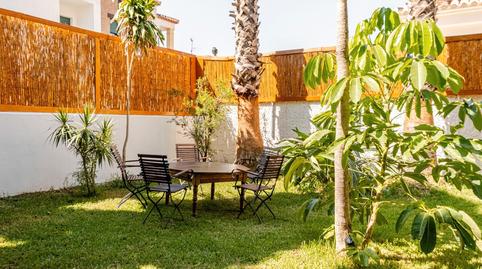 Foto 3 de Casa o xalet de lloguer a Calle Ganivet, 12, Almuñecar Centro, Granada