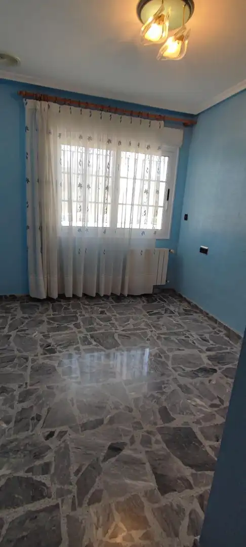 Casa o chalet en venta en Elche / Elx con Aire acondicionado, Jardín privado y Terraza