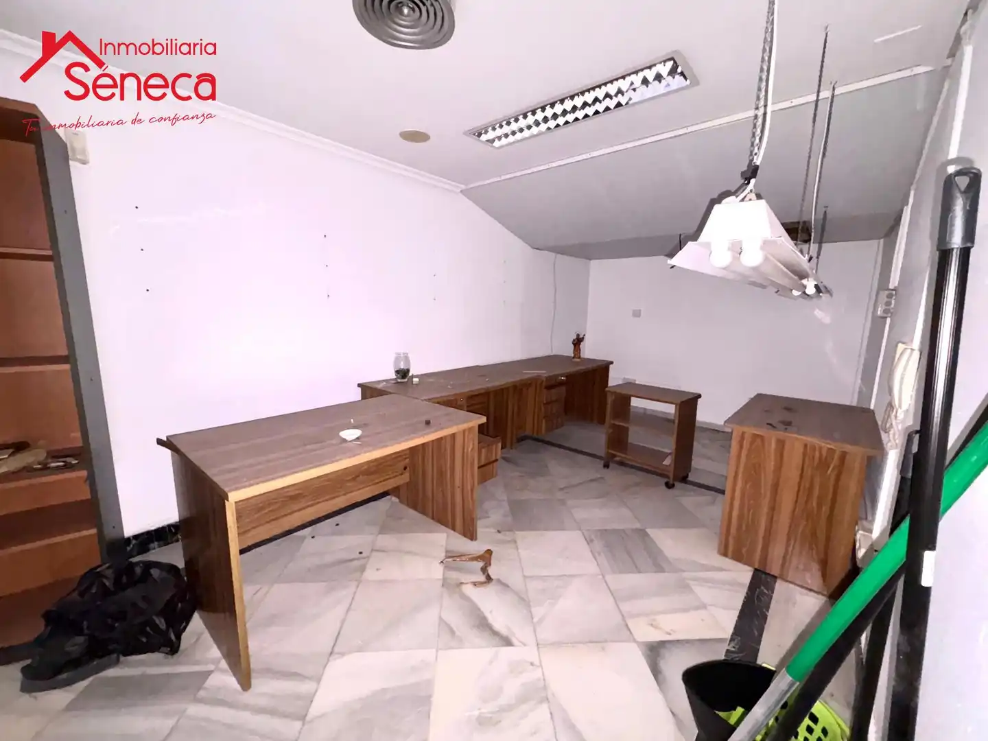 Büro zum Verkauf in RONDA DE TEJARES, imagen 4