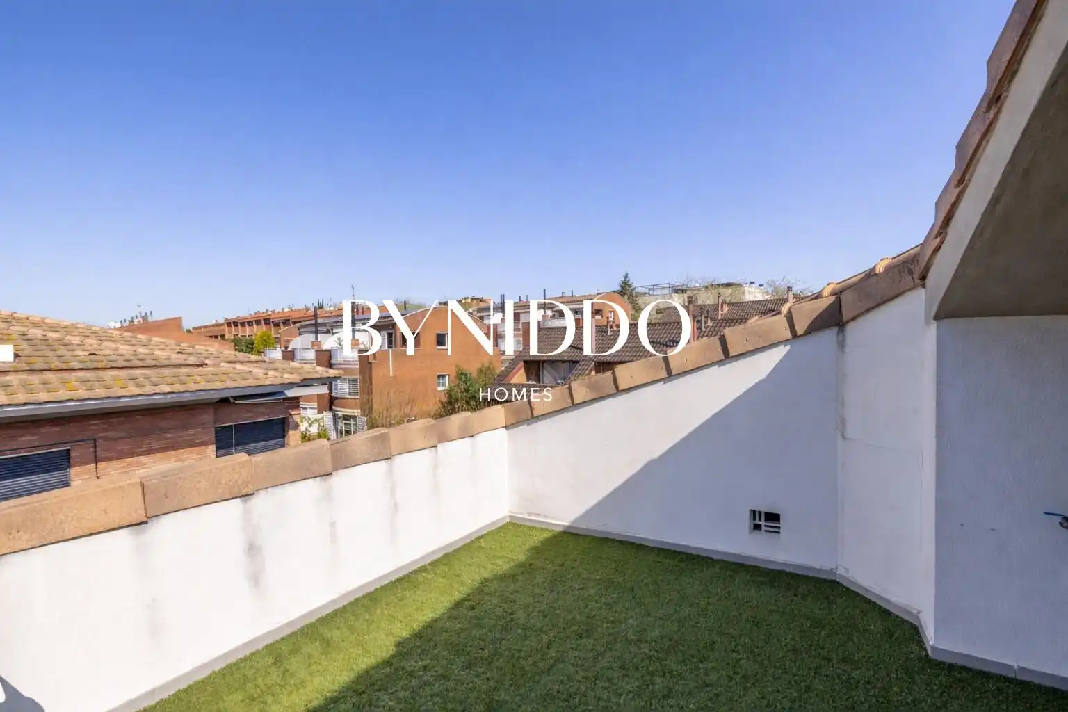 Penthouse mit Terrasse zum Verkauf in Sant Domènec, imagen 41