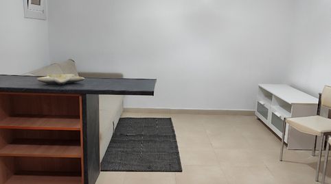 Photo 5 of Apartments for rent in Carrer Sant Salvador, Sant Guim de Freixenet, Lleida