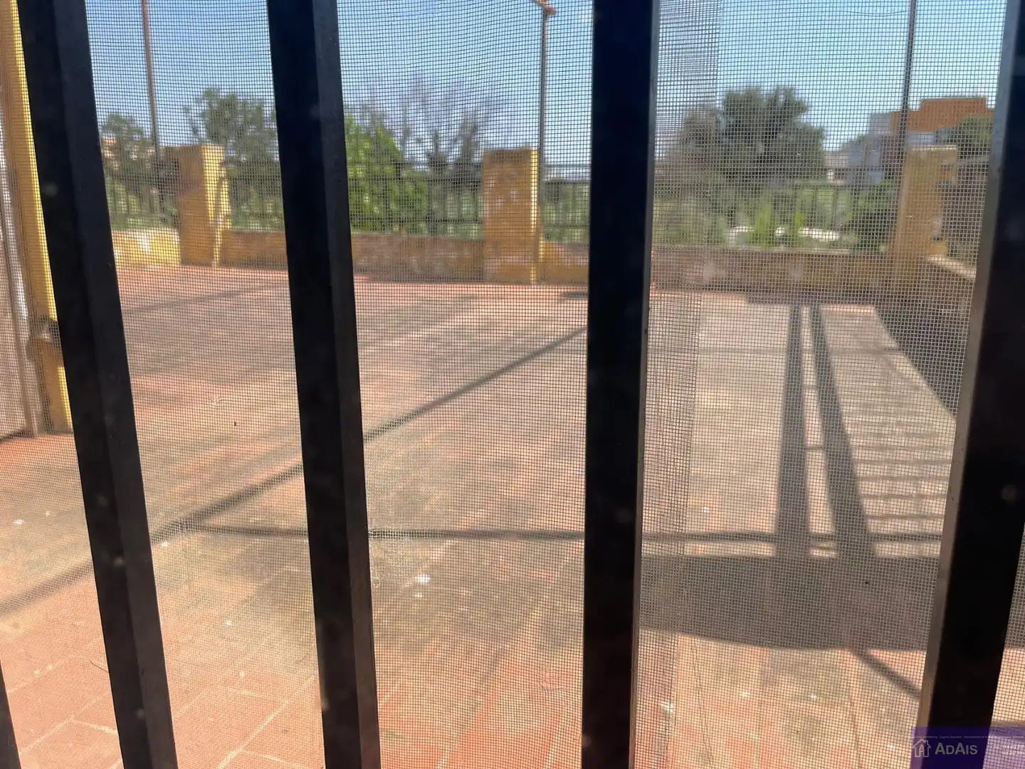 Casa o chalet en venta en Avinguda d'Alacant, 47, Centro Histórico