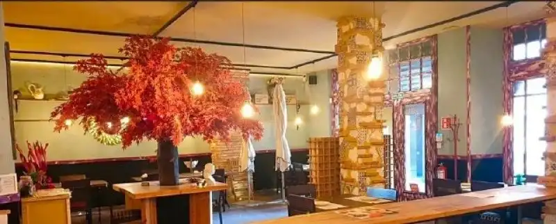Business premises for sale in Numancia - San Fernando, imagen 14