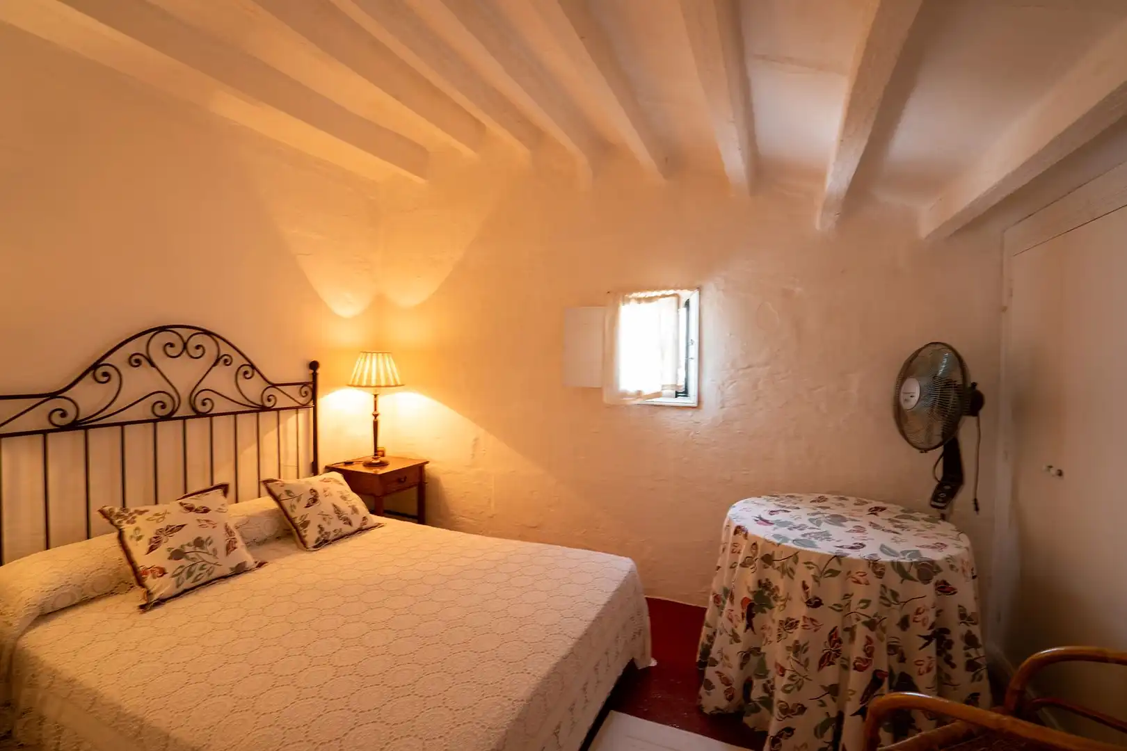 Casa in vendita a Sant Lluís - S'Ullestrar - Torret, imagen 15