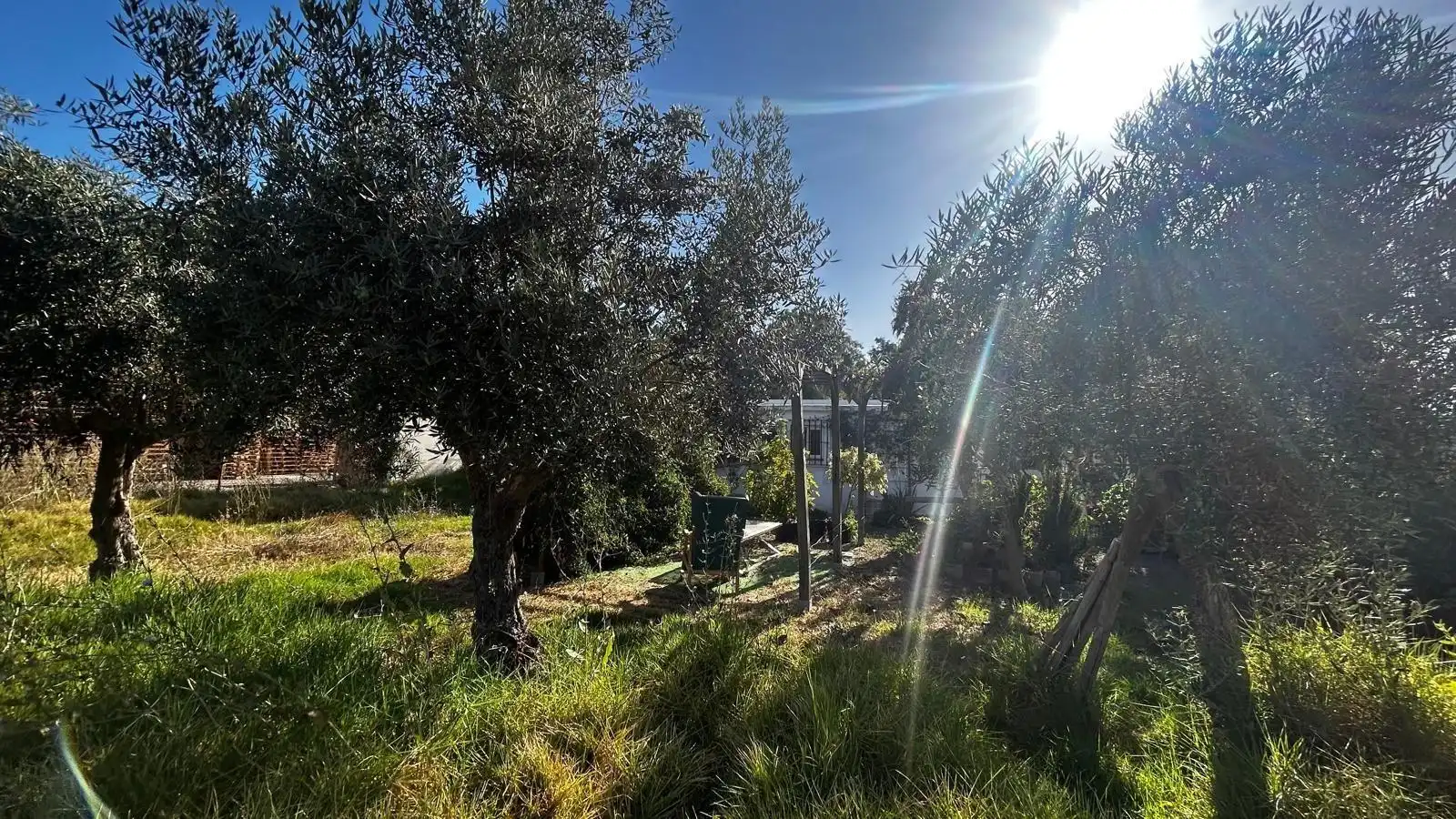 Casa en venta en El Juncal - Vallealto, imagen 19