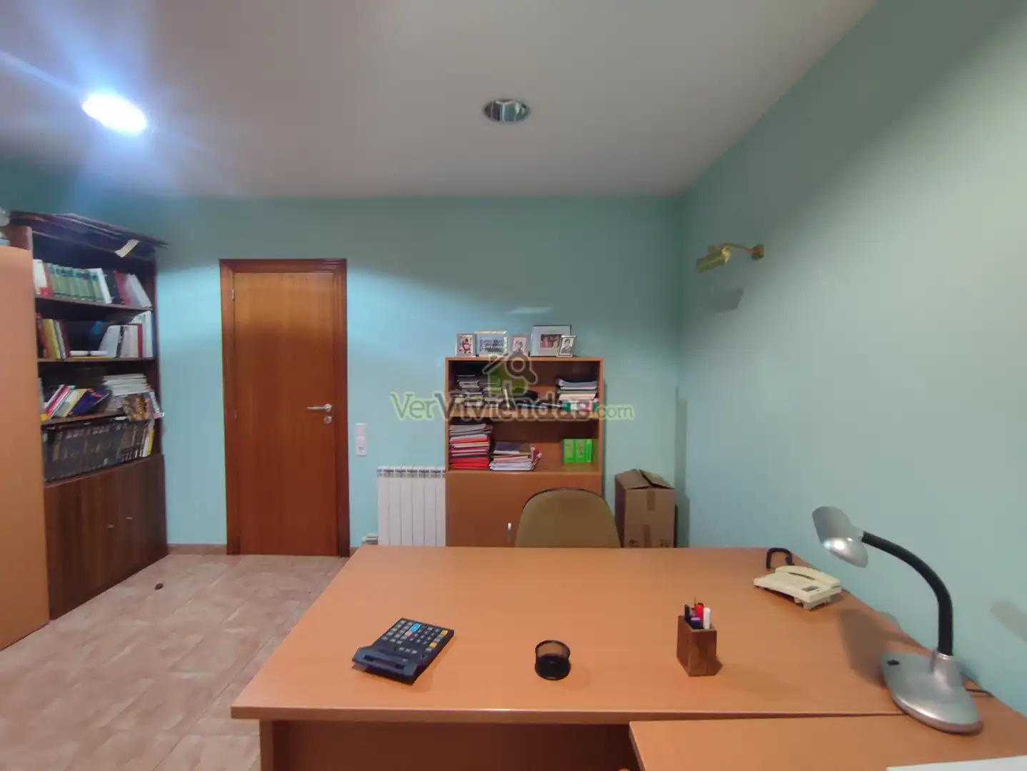 Maison avec terrasse à vendre à La Palma de Cervelló, imagen 81
