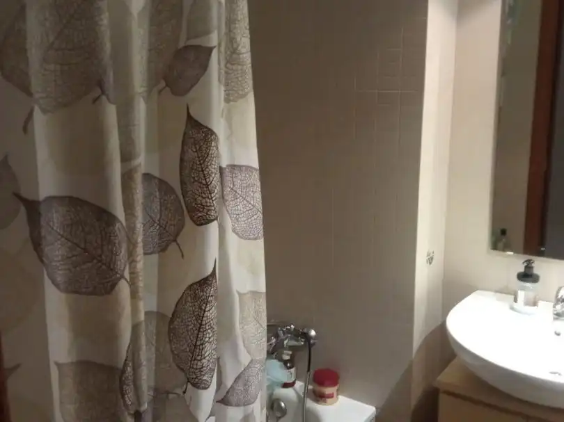 Piso con ascensor en venta en Pablo Picasso 4, imagen 18