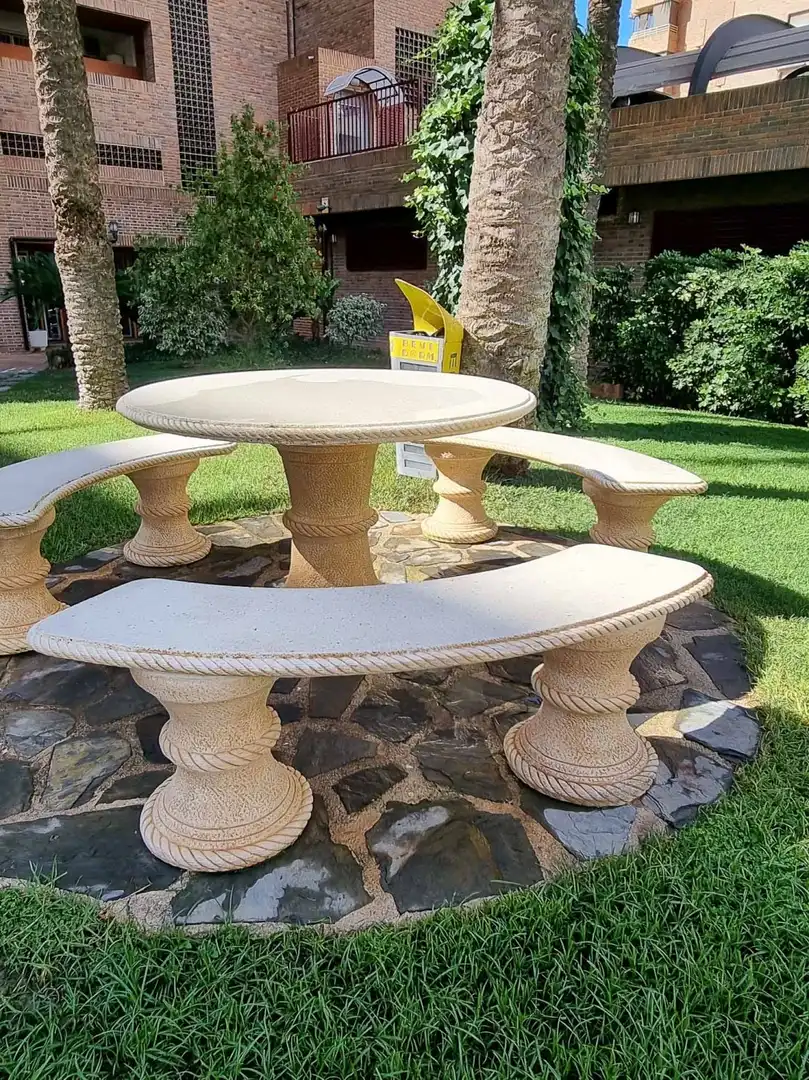 Apartment with pool for sale in Playa de Levante, imagen 16