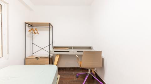 Foto 3 de Piso en venta en Aiora,  Valencia Capital