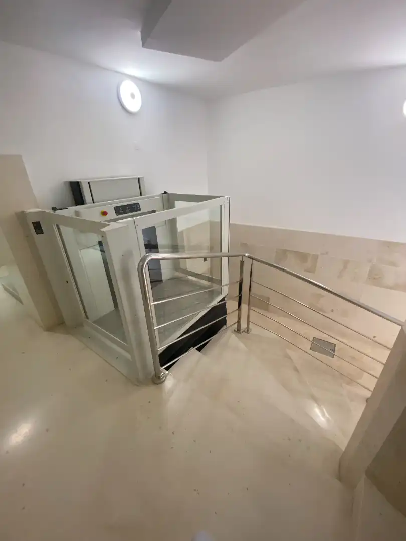 Flat for rent in Málaga  with Terrace, Oven and Washing machine