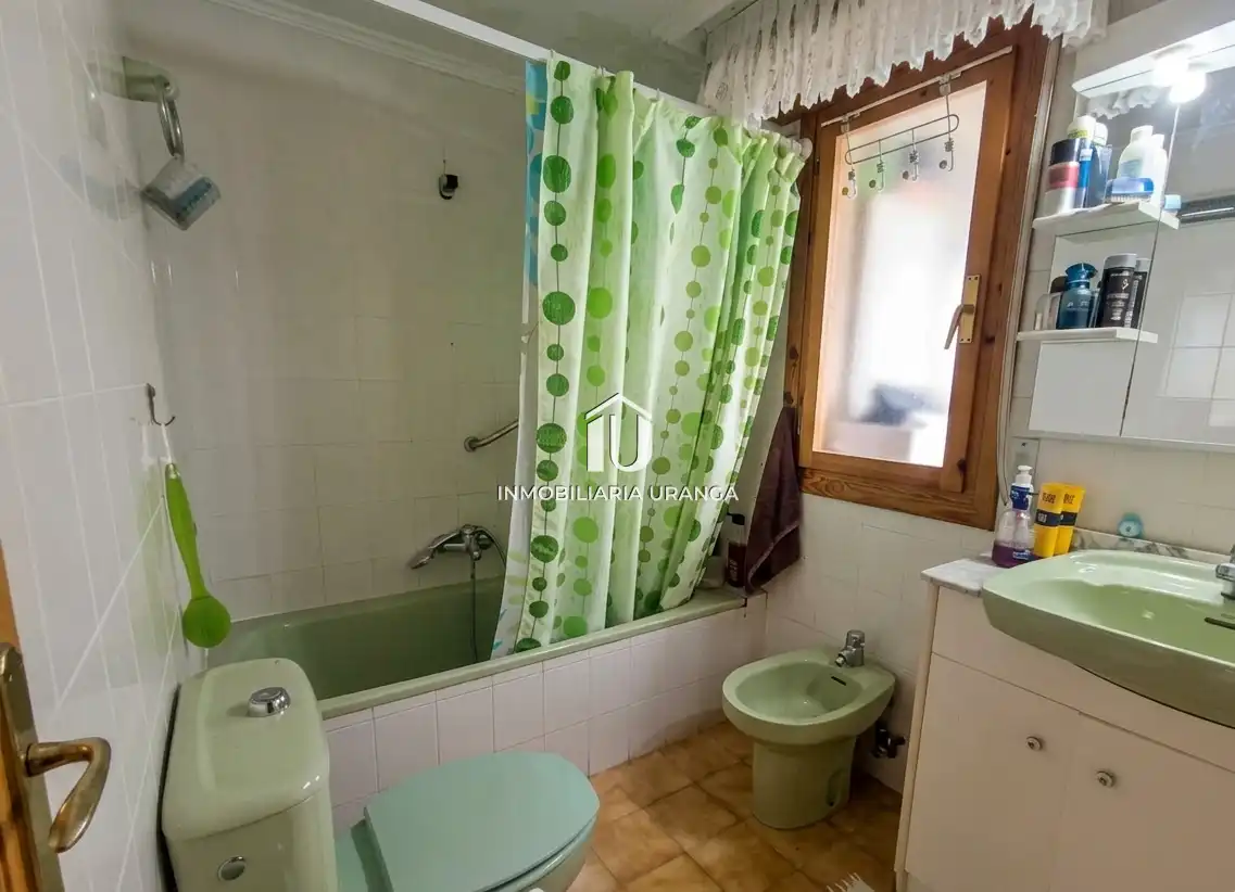 Appartement avec ascenseur à vendre à El carmen, imagen 22