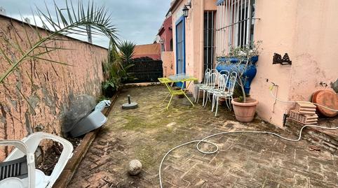 Foto 2 de Casa adosada en venda a Castilleja de la Cuesta, Sevilla