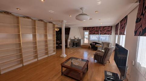 Foto 5 von Wohnung zur Miete in Calle Tomas Breton, Delicias,  Madrid Capital