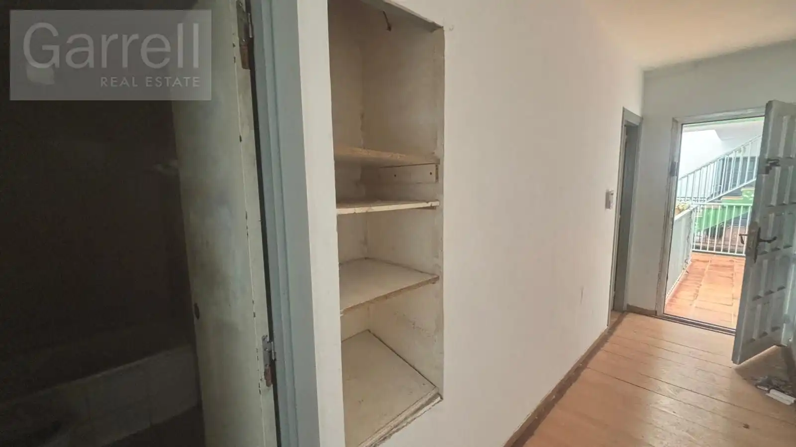 Wohnung zum Verkauf in SECTOR PUIGMAL  
N- Es: Pl: Pt:
 CASTELLO D'EMPURIES (GIRONA), imagen 17