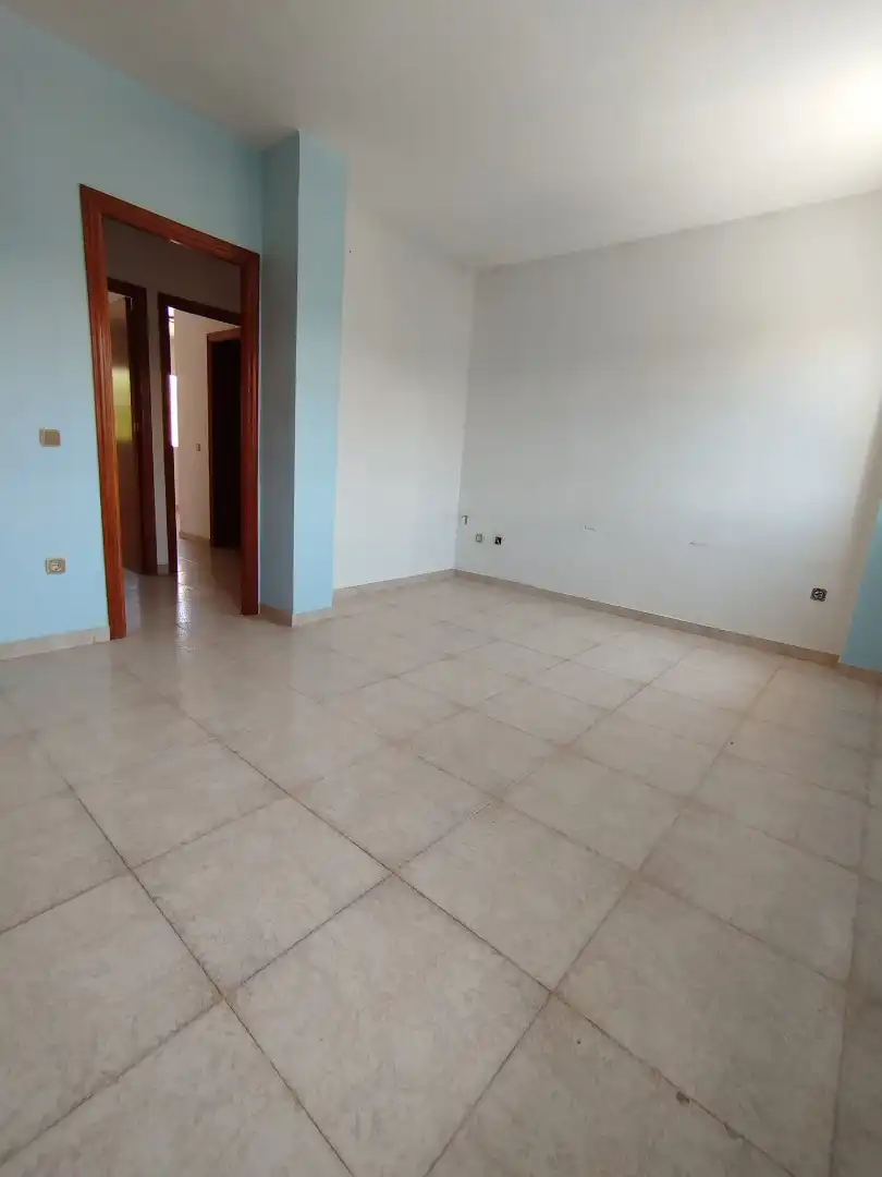 Dúplex en venta en Murcia con Terraza, Trastero y Piscina comunitaria