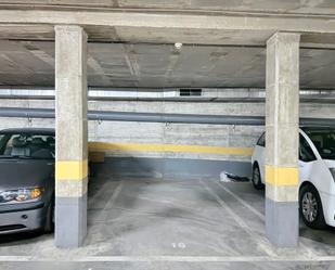 Parking of Garage for sale in Sant Feliu de Llobregat