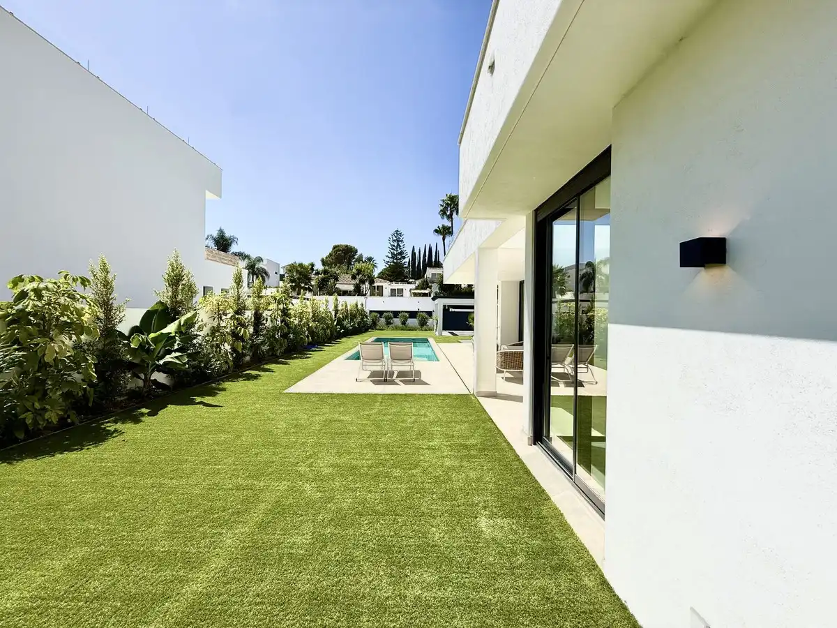 Maison mitoyenne à vendre à Benamara - Atalaya, imagen 6