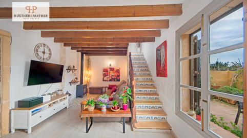 Foto 4 de Finca rústica en venta en Porto Cristo, Manacor