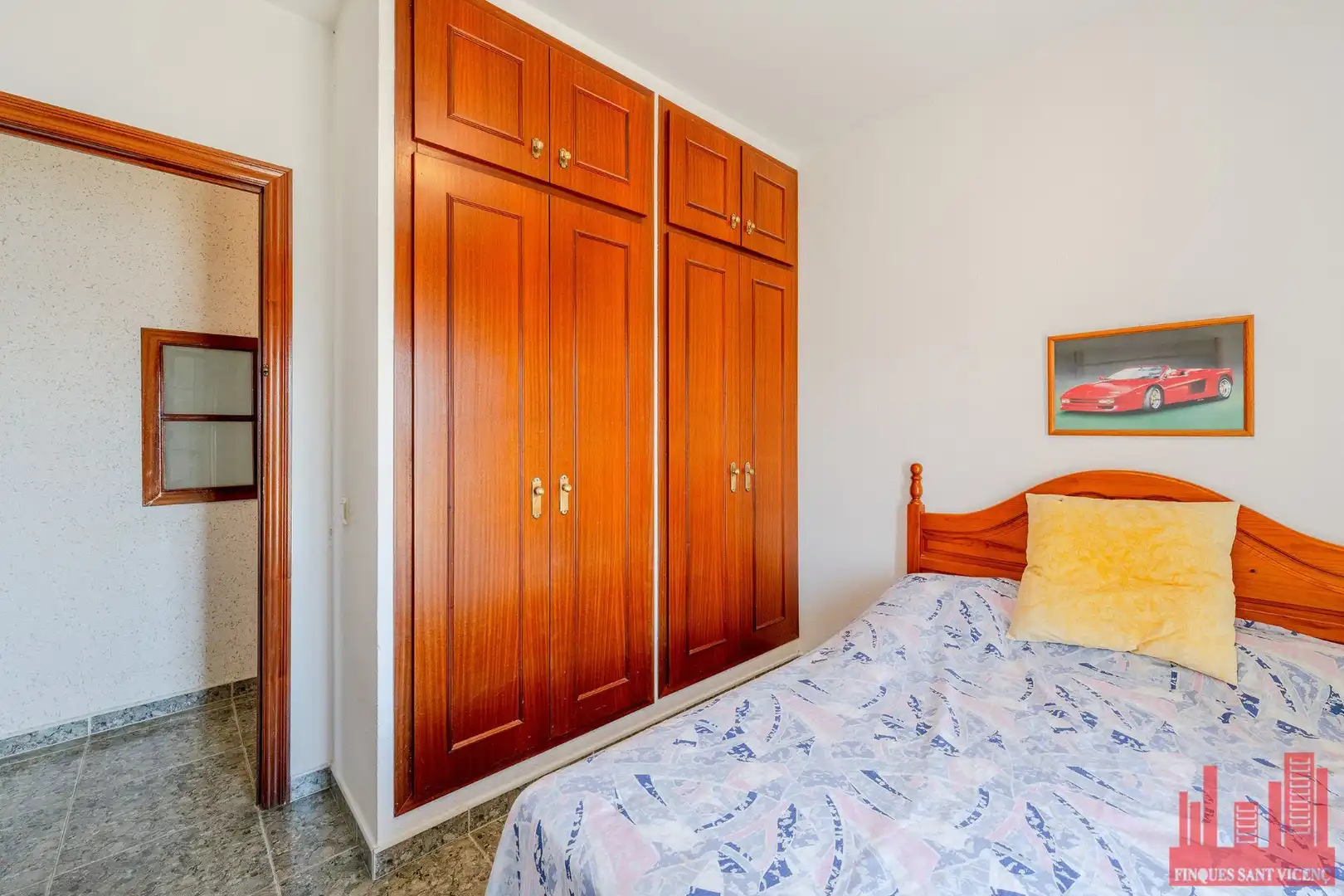 Casa o xalet en venda a Cunit Diagonal